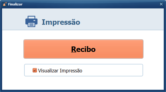 pedido-recibo | Datacaixa