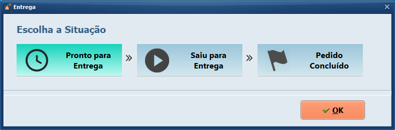 pronto-para-entrega | Datacaixa