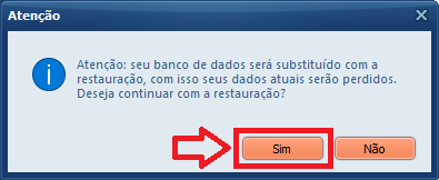 04-Confirmar | Datacaixa