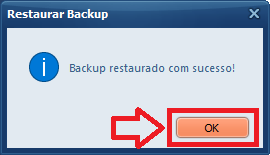 07-Backup-Restaurado | Datacaixa