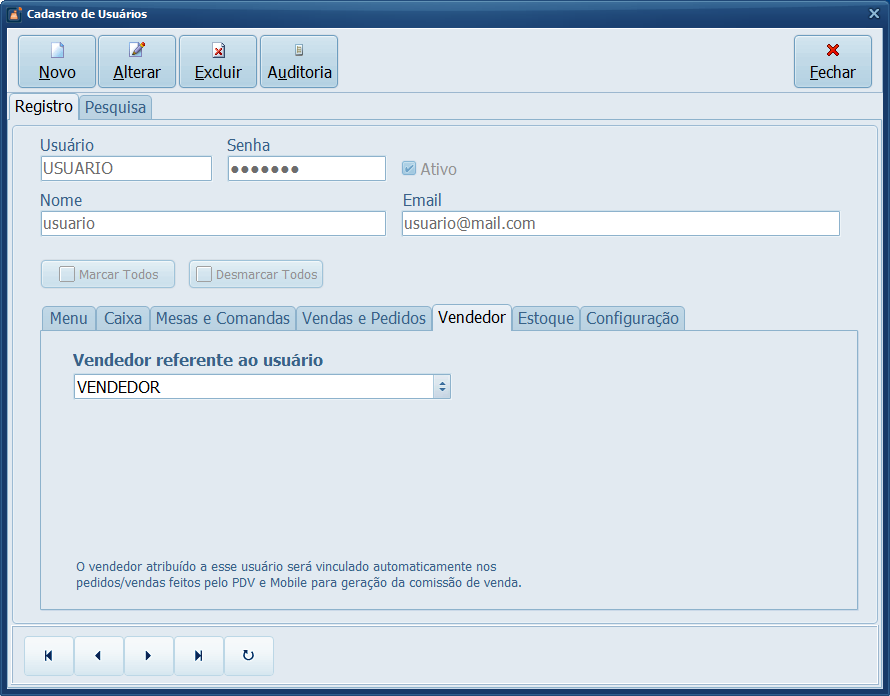 image-13 | Datacaixa