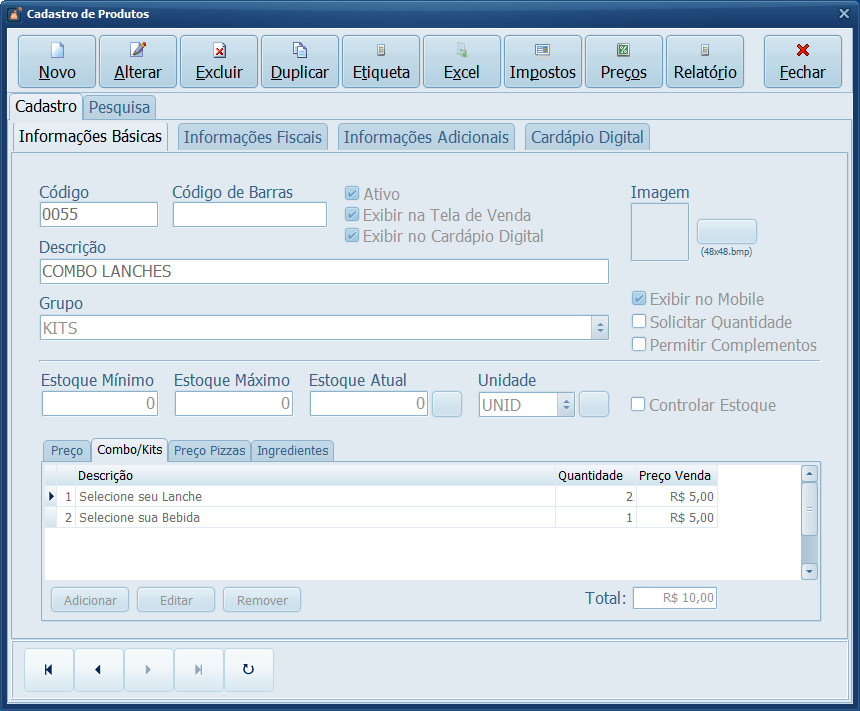 image-15 | Datacaixa