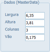 Etiqueta Folha A4 Dados | Datacaixa Etiqueta Folha A4 Dados