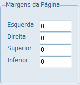 09-Etiqueta-Margem-Gondola | Datacaixa Etiqueta Gondola Medidas Margens