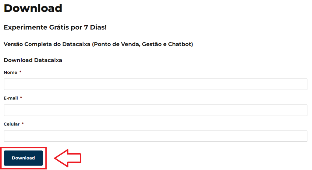 02-Download-Experimente-Gratis | Datacaixa