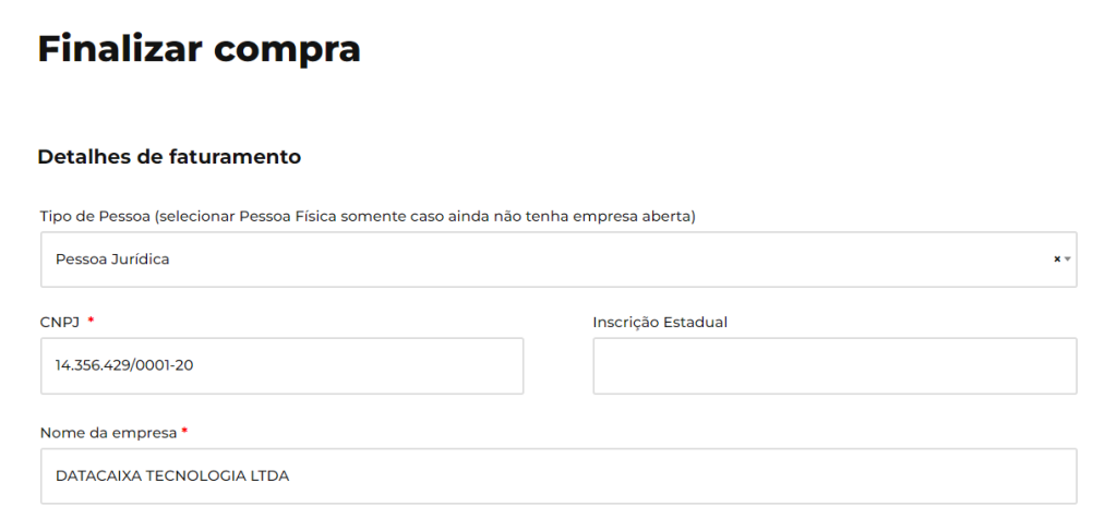 image | Datacaixa
