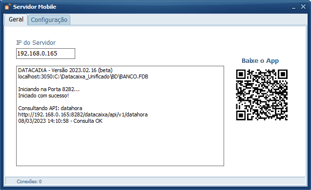 image-2 | Datacaixa