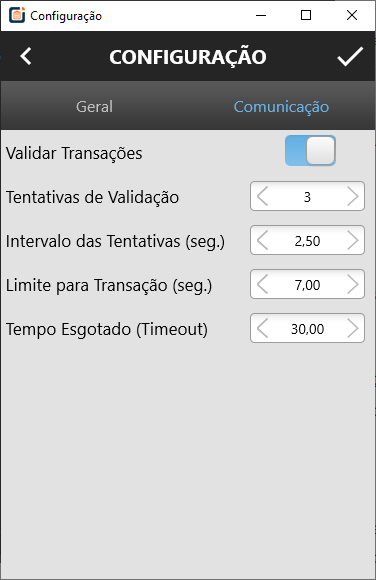 image-5 | Datacaixa