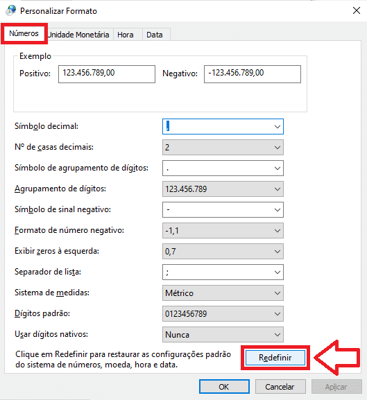 06-Regiao-Redefinir | Datacaixa