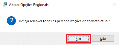 07-Regiao-Redefinir-Sim | Datacaixa