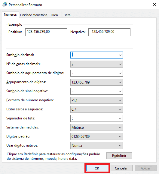 08-Configuracoes-Adicionais-OK | Datacaixa