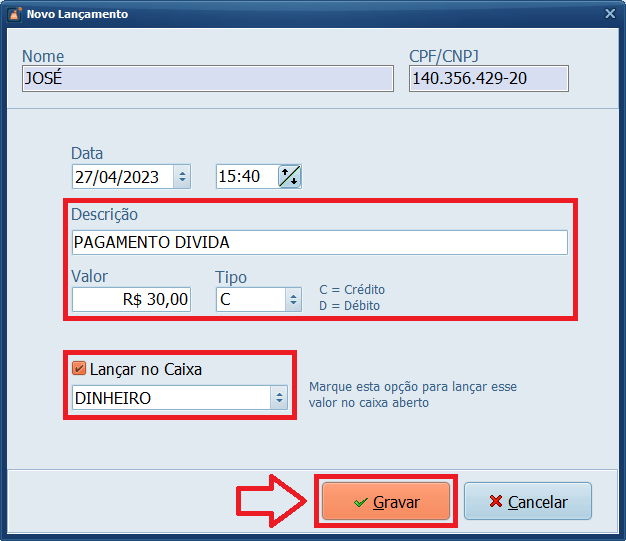 09-Divida-Pagamento-Gravar | Datacaixa