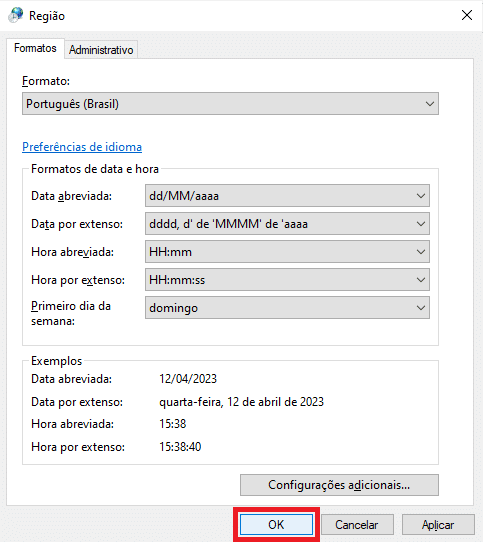 09-Regiao-OK | Datacaixa