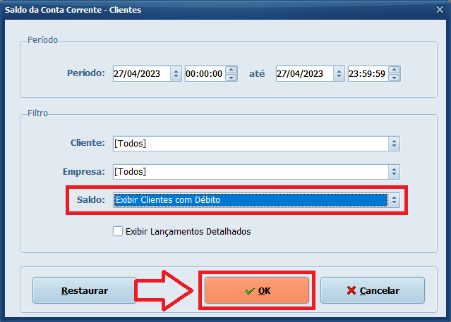12-Saldo-Clientes-com-Debito | Datacaixa