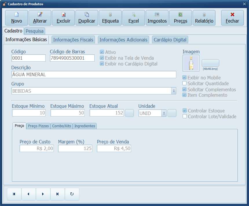 image-3 | Datacaixa