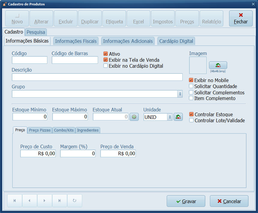 image-4 | Datacaixa