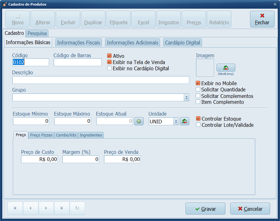 image-5 | Datacaixa