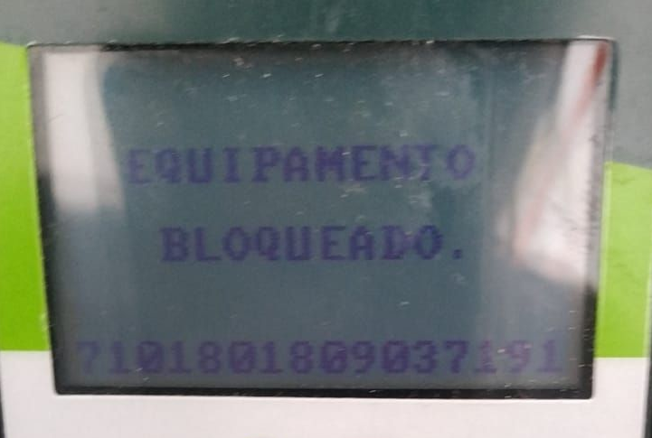04-Equipamento-Bloqueado | Datacaixa