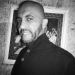 Márcio Silva | Datacaixa Márcio Silva