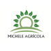 Michele Agrícola 2 | Datacaixa