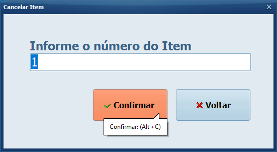 Opcao-de-Cancelar-Confirmar | Datacaixa