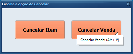 Opcao-de-Cancelar | Datacaixa
