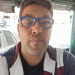 Wagner Moreno | Datacaixa Wagner Moreno