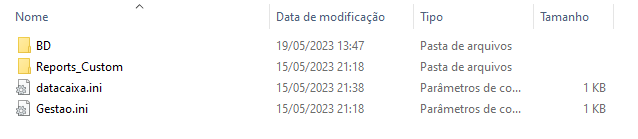 image-2 | Datacaixa