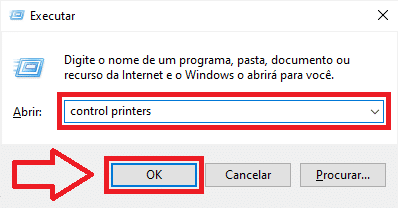 01-control-printers | Datacaixa