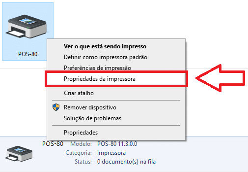03-Propriedades-da-impressora | Datacaixa