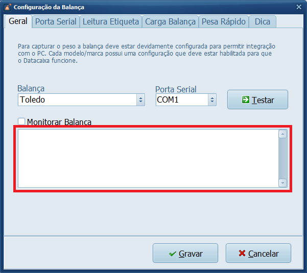 06-Informacoes-balanca | Datacaixa