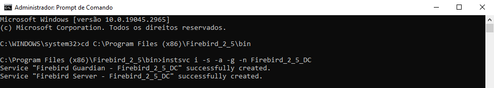13-cmd-completo | Datacaixa