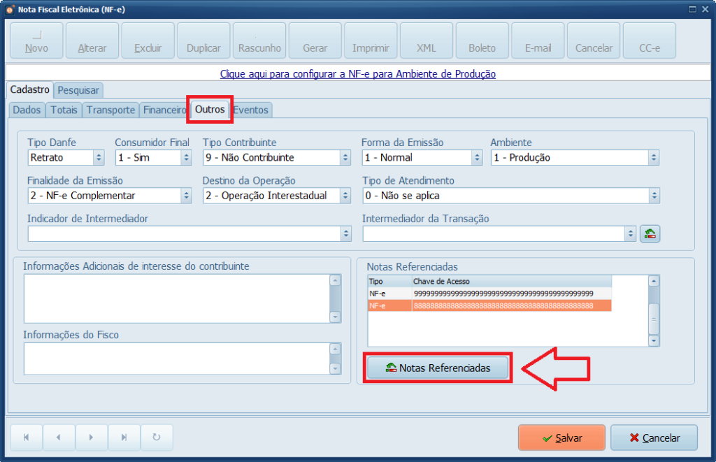 Gestao-Outros-Notas-Referenciadas | Datacaixa