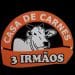 casa de carnes 3 irmãos | Datacaixa