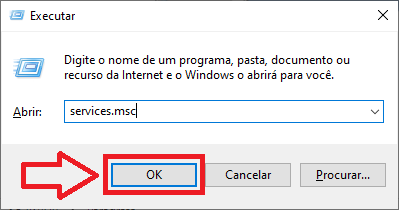 image | Datacaixa