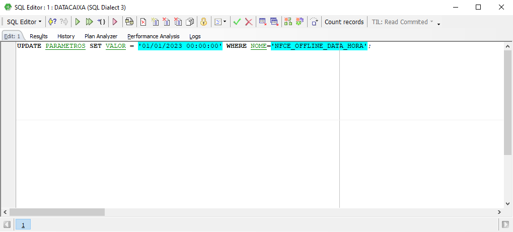 02-is-not-a-valid-date-and-time-pdv-update | Datacaixa