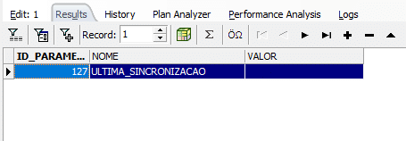 03-is-not-a-valid-date-and-time-cardapio-antes | Datacaixa