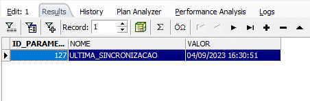 04-is-not-a-valid-date-and-time-cardapio-depois | Datacaixa