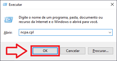 Executar ncpaclp | Datacaixa Executar ncpaclp