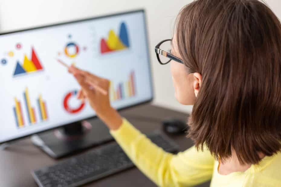 Dashboard Datacaixa | Datacaixa Dashboard Datacaixa