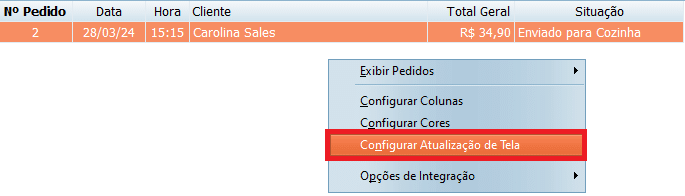 Atualizacao-de-tela_Delivery | Datacaixa