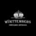 Cervejaria Wurttemberg | Datacaixa Cervejaria Wurttemberg