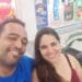 Hebert Abreu | Datacaixa Hebert Abreu