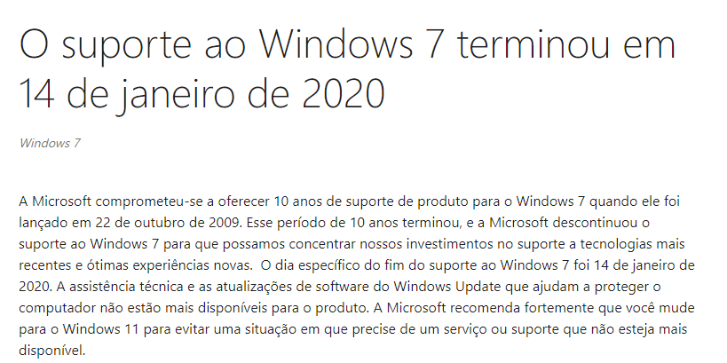 Microsoft | Datacaixa