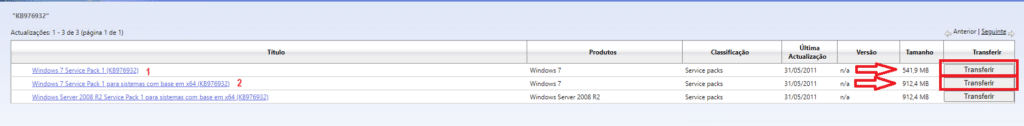 PacoteWindows-1 | Datacaixa