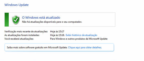 Windows7 | Datacaixa