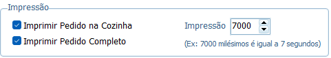impressao-ifood | Datacaixa