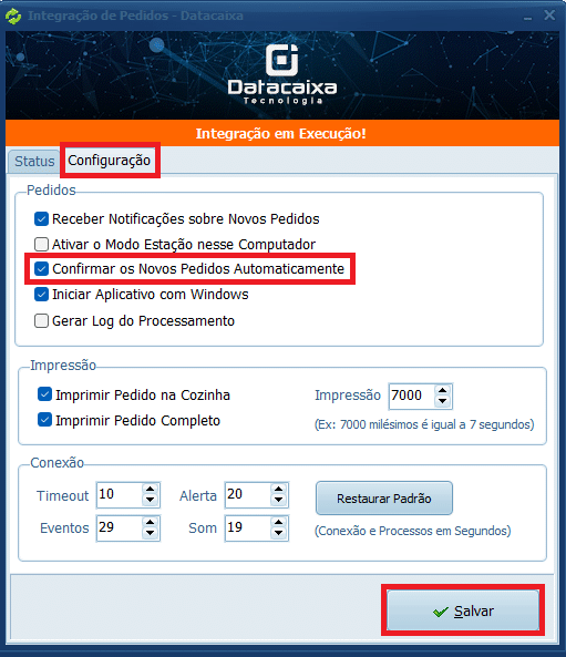 integracao_ifood_confirmacao-de-pedidos | Datacaixa