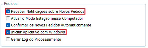 notificacoes_ifood_windows | Datacaixa