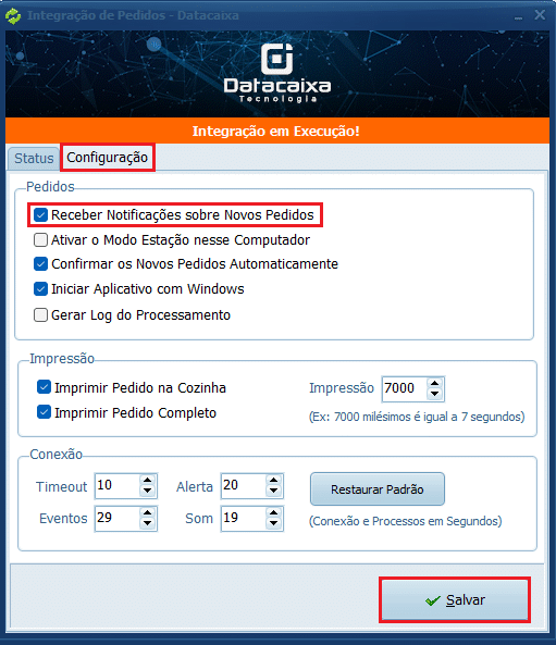 Receber-Notificacoes-de-Novos-Pedidos | Datacaixa